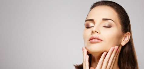 До 3 сеансов плазмолифтинга в «Pro Beauty Clinic»