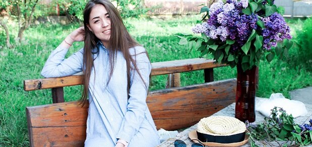 https://cdn1.pokupon.ua/uploaded/new_campaign_pictures/673904/data/main620x292/IMG_1208-.jpg?1581581315