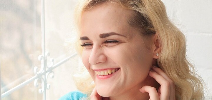 https://cdn1.pokupon.ua/uploaded/new_campaign_pictures/673905/data/main720x340/IMG_0354-.jpg?1581581315