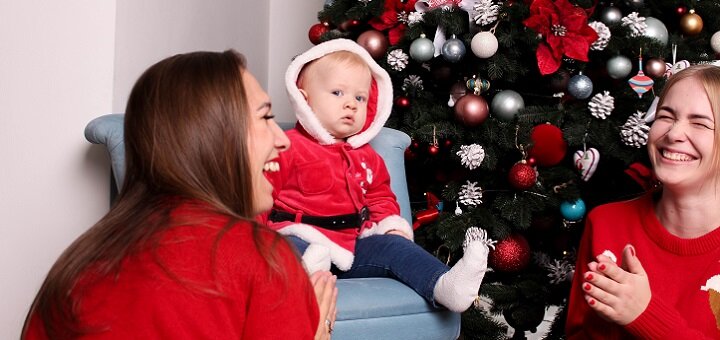 https://cdn1.pokupon.ua/uploaded/new_campaign_pictures/673906/data/main720x340/IMG_1250-.jpg?1581581316