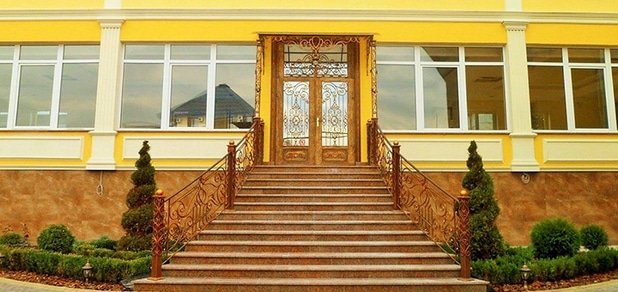 https://cdn1.pokupon.ua/uploaded/new_campaign_pictures/67397/data/main620x292/%D0%B3%D0%BB%D0%B0%D0%B2%D0%BD.jpg?1462980004