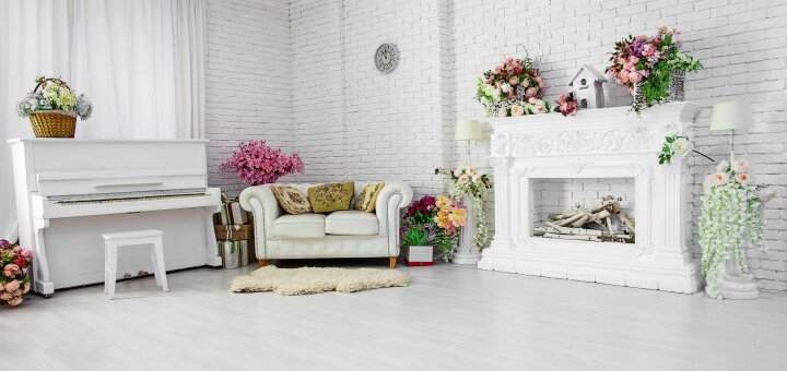 https://cdn1.pokupon.ua/uploaded/new_campaign_pictures/674117/data/main720x340/0x0_%283%29%D0%9B.jpg?1581590995