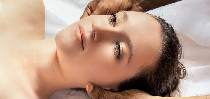 https://cdn1.pokupon.ua/uploaded/new_campaign_pictures/674129/data/main720x340/head-massage-3530560_1920.jpg?1581592499