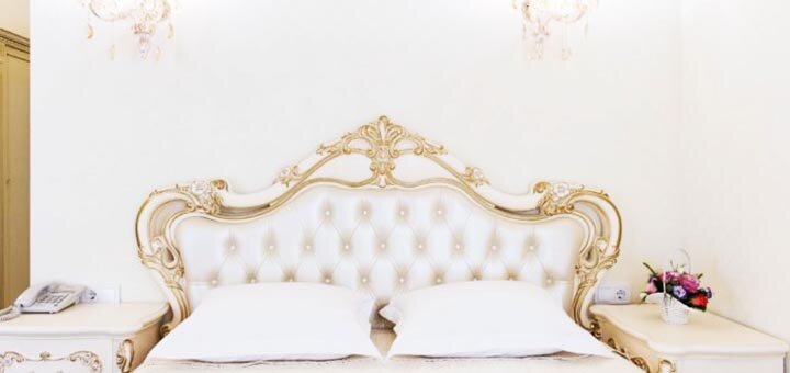 https://cdn1.pokupon.ua/uploaded/new_campaign_pictures/674142/data/main720x340/deluxe_010-750x330.jpg?1581595738