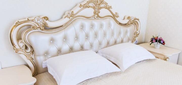 https://cdn1.pokupon.ua/uploaded/new_campaign_pictures/674143/data/main720x340/deluxe_009-750x330.jpg?1581595739