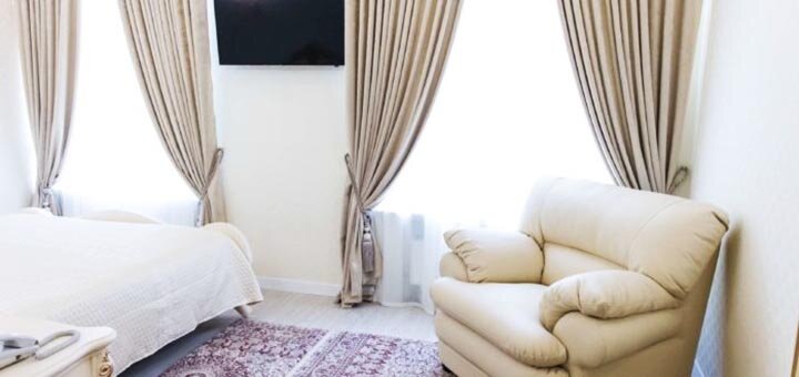 https://cdn1.pokupon.ua/uploaded/new_campaign_pictures/674144/data/main720x340/deluxe_005-750x330.jpg?1581595739