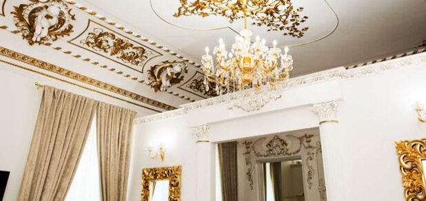 https://cdn1.pokupon.ua/uploaded/new_campaign_pictures/674146/data/main620x292/luxe_154-750x330.jpg?1581595740