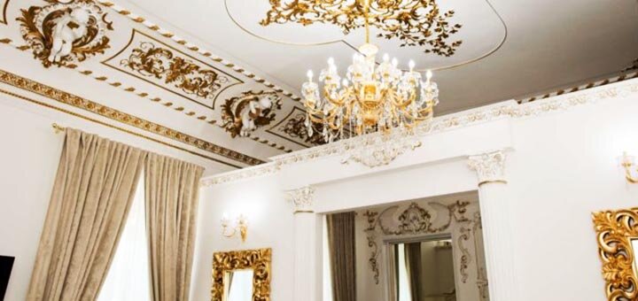 https://cdn1.pokupon.ua/uploaded/new_campaign_pictures/674146/data/main720x340/luxe_154-750x330.jpg?1581595740