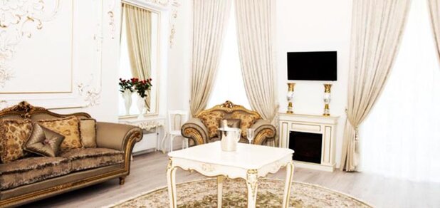 https://cdn1.pokupon.ua/uploaded/new_campaign_pictures/674148/data/main620x292/luxe_143-750x330.jpg?1581595895
