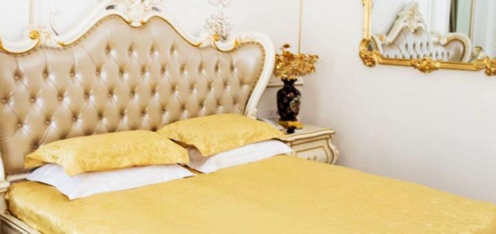 https://cdn1.pokupon.ua/uploaded/new_campaign_pictures/674149/data/main720x340/luxe_138-750x330.jpg?1581595895