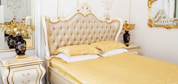 https://cdn1.pokupon.ua/uploaded/new_campaign_pictures/674150/data/main620x292/luxe_135-750x330.jpg?1581595896