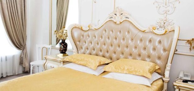 https://cdn1.pokupon.ua/uploaded/new_campaign_pictures/674151/data/main620x292/luxe_134-750x330.jpg?1581595896