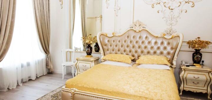 https://cdn1.pokupon.ua/uploaded/new_campaign_pictures/674152/data/main720x340/luxe_133-750x330.jpg?1581595896