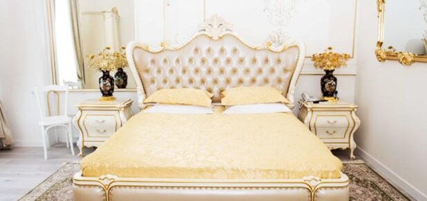 https://cdn1.pokupon.ua/uploaded/new_campaign_pictures/674153/data/main620x292/luxe_000-750x330_%281%29.jpg?1581595897