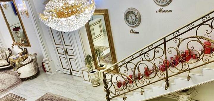 https://cdn1.pokupon.ua/uploaded/new_campaign_pictures/674154/data/main720x340/236273068.jpg?1581595897