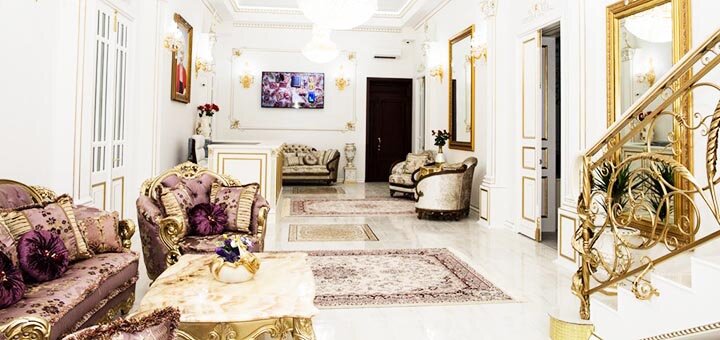 https://cdn1.pokupon.ua/uploaded/new_campaign_pictures/674158/data/main720x340/76507593.jpg?1581595898