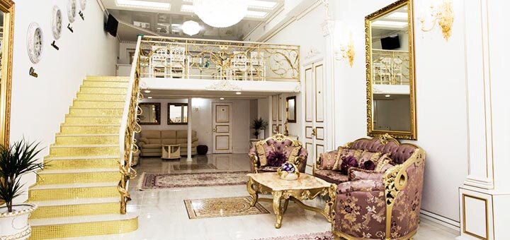 https://cdn1.pokupon.ua/uploaded/new_campaign_pictures/674160/data/main720x340/76507582.jpg?1581595899