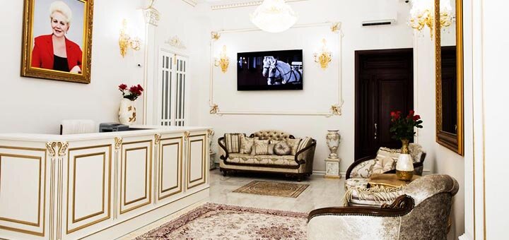 https://cdn1.pokupon.ua/uploaded/new_campaign_pictures/674161/data/main720x340/76507577.jpg?1581595899