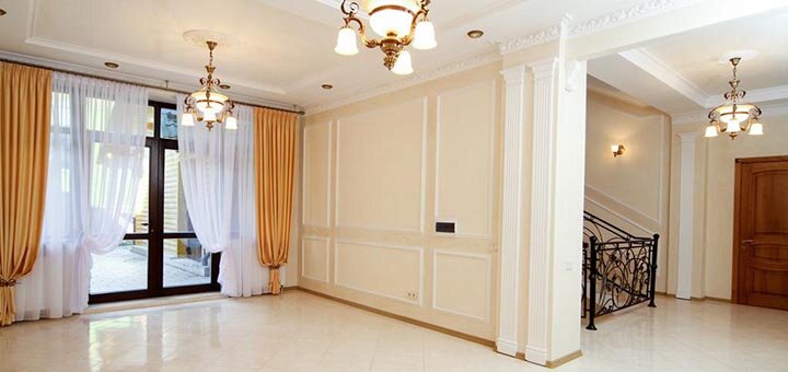 https://cdn1.pokupon.ua/uploaded/new_campaign_pictures/674199/data/main720x340/98697017.jpg?1581602459