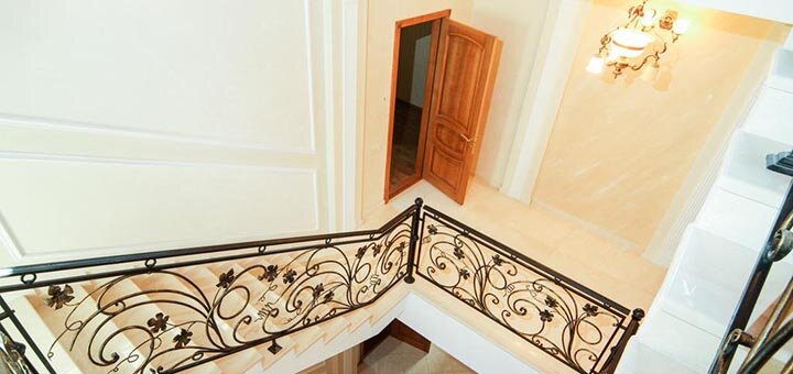 https://cdn1.pokupon.ua/uploaded/new_campaign_pictures/674202/data/main720x340/98697627.jpg?1581602460
