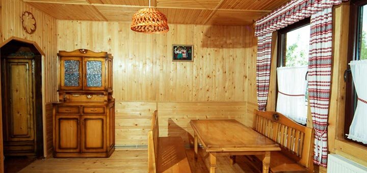 https://cdn1.pokupon.ua/uploaded/new_campaign_pictures/674203/data/main720x340/98697675.jpg?1581602460