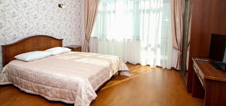 https://cdn1.pokupon.ua/uploaded/new_campaign_pictures/674204/data/main720x340/98696966.jpg?1581602460