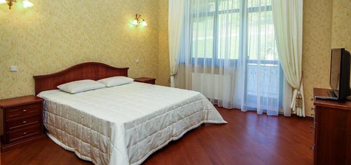 https://cdn1.pokupon.ua/uploaded/new_campaign_pictures/674206/data/main720x340/88056467.jpg?1581602460