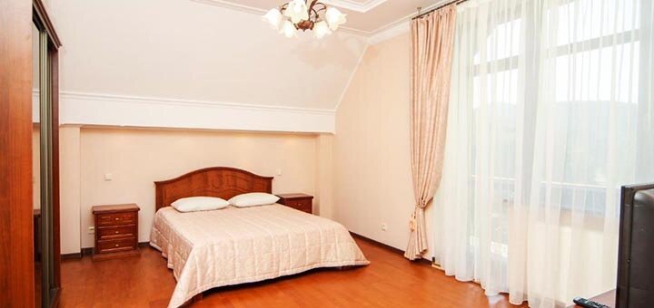https://cdn1.pokupon.ua/uploaded/new_campaign_pictures/674207/data/main720x340/88056461.jpg?1581602461