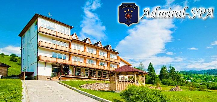 https://cdn1.pokupon.ua/uploaded/new_campaign_pictures/67430/data/main720x340/720-1.jpg?1463039591
