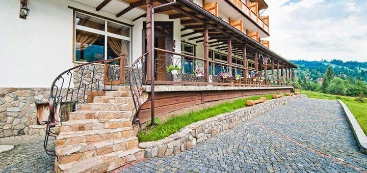 https://cdn1.pokupon.ua/uploaded/new_campaign_pictures/67431/data/main720x340/720-2.jpg?1463039594