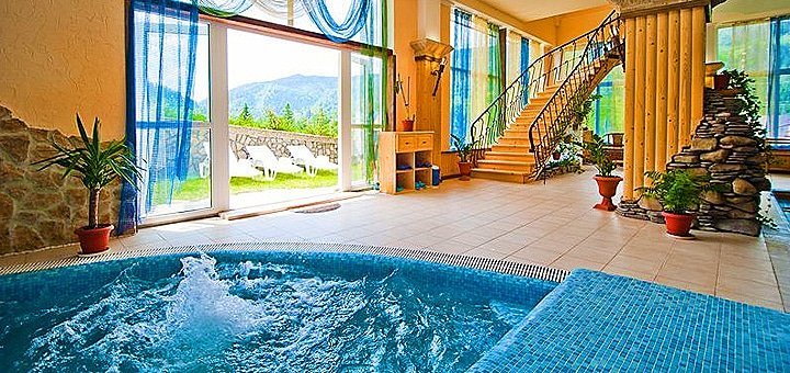https://cdn1.pokupon.ua/uploaded/new_campaign_pictures/67436/data/main720x340/720-7.jpg?1463039758