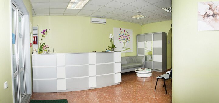 https://cdn1.pokupon.ua/uploaded/new_campaign_pictures/674447/data/main720x340/002_%286%29.jpg?1581670191