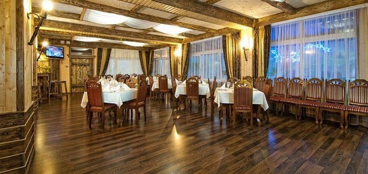 https://cdn1.pokupon.ua/uploaded/new_campaign_pictures/67448/data/main720x340/720-10.jpg?1463040670