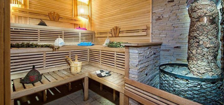 https://cdn1.pokupon.ua/uploaded/new_campaign_pictures/67449/data/main720x340/720-11.jpg?1463040672