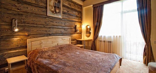 https://cdn1.pokupon.ua/uploaded/new_campaign_pictures/67450/data/main620x292/720-12.jpg?1463040674