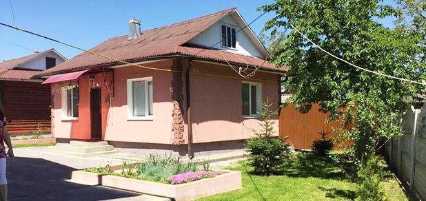 https://cdn1.pokupon.ua/uploaded/new_campaign_pictures/674522/data/main620x292/photo_2020-02-11_16-40-30.jpg?1581673771