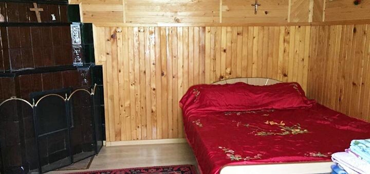 https://cdn1.pokupon.ua/uploaded/new_campaign_pictures/674523/data/main720x340/photo_2020-02-11_16-40-33.jpg?1581673772