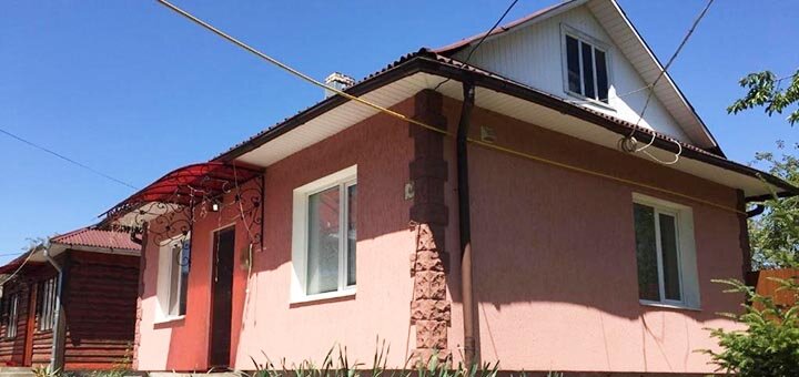 https://cdn1.pokupon.ua/uploaded/new_campaign_pictures/674525/data/main720x340/photo_2020-02-11_16-40-41.jpg?1581673772