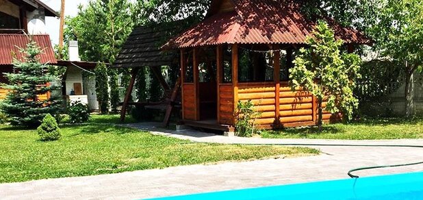 https://cdn1.pokupon.ua/uploaded/new_campaign_pictures/674526/data/main620x292/photo_2020-02-11_16-40-43.jpg?1581673772