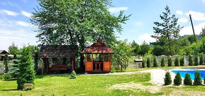 https://cdn1.pokupon.ua/uploaded/new_campaign_pictures/674528/data/main720x340/photo_2020-02-11_16-40-45.jpg?1581673773
