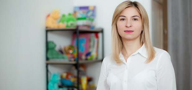 https://cdn1.pokupon.ua/uploaded/new_campaign_pictures/674546/data/main620x292/%D0%B8%D0%B7%D0%BE%D0%B1%D1%80%D0%B0%D0%B6%D0%B5%D0%BD%D0%B8%D0%B5_viber_2020-02-13_16-33-23.jpg?1581680367