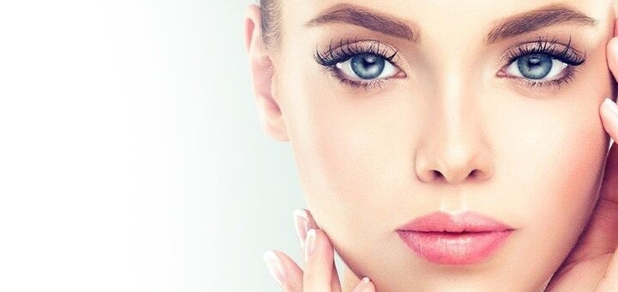 https://cdn1.pokupon.ua/uploaded/new_campaign_pictures/674569/data/main620x292/22.jpg?1591367666