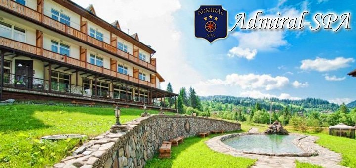 https://cdn1.pokupon.ua/uploaded/new_campaign_pictures/67457/data/main720x340/720-13.jpg?1463041261