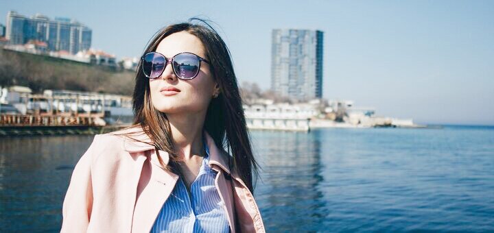 https://cdn1.pokupon.ua/uploaded/new_campaign_pictures/674627/data/main720x340/111.jpg?1582799101