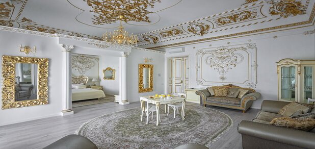 https://cdn1.pokupon.ua/uploaded/new_campaign_pictures/674664/data/main620x292/3_%282%29.jpg?1581688284