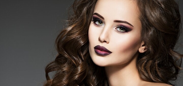 https://cdn1.pokupon.ua/uploaded/new_campaign_pictures/674706/data/main620x292/shutterstock_732712240.jpg?1591367640