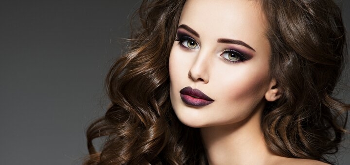 https://cdn1.pokupon.ua/uploaded/new_campaign_pictures/674706/data/main720x340/shutterstock_732712240.jpg?1591367640