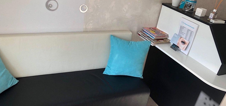 https://cdn1.pokupon.ua/uploaded/new_campaign_pictures/674708/data/main720x340/6.jpg?1596614556