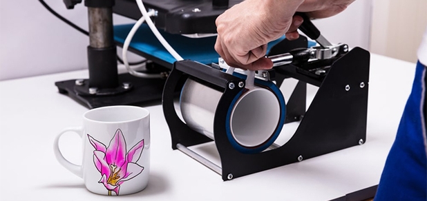 https://cdn1.pokupon.ua/uploaded/new_campaign_pictures/674717/data/main620x292/best-sublimation-printer-review_%D0%BA%D0%BE%D0%BF%D0%B8%D1%8F.jpg?1591185273