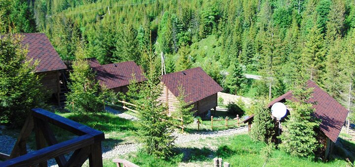 https://cdn1.pokupon.ua/uploaded/new_campaign_pictures/674730/data/main720x340/fasad13.jpg?1581939008